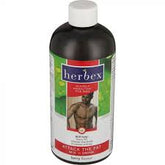 Herbex Attack the Fat Mix 'n Drink Lemon 400ml